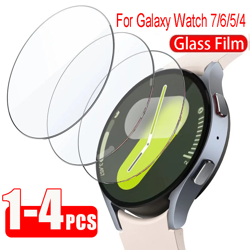 Accessories For Galaxy Watch 5 - Do Samsung Galaxy Watch 7 6