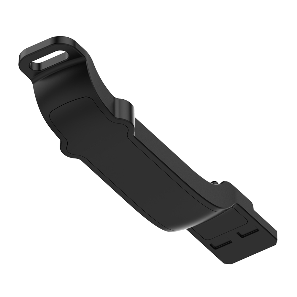 Smartwatch Accessories Shop - Adapter ładowarki, kabel do smartwatcha, przewód