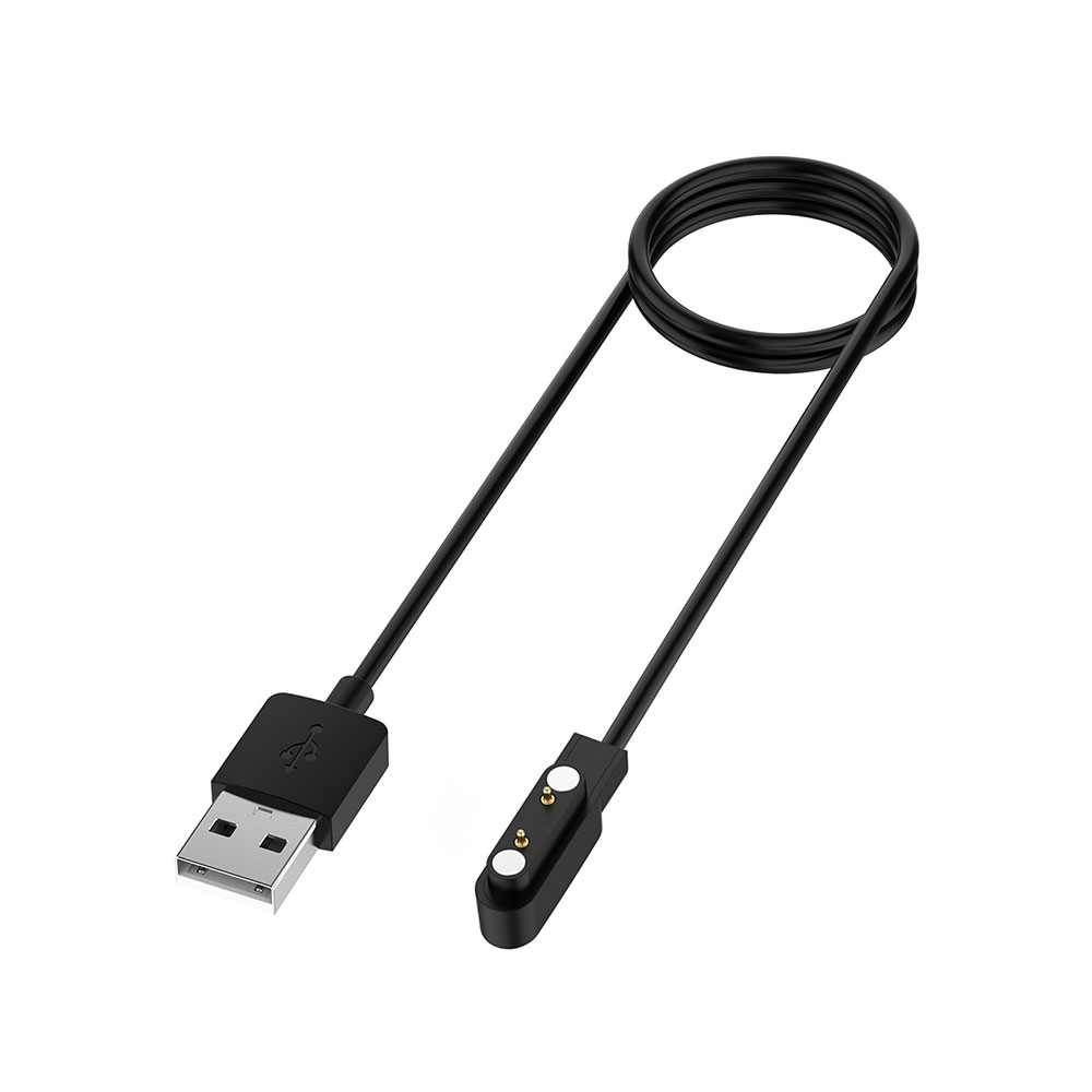 Kabel ładujący 60 cm, zamienni – Android Smartwatch Accessories recenzja i cena
