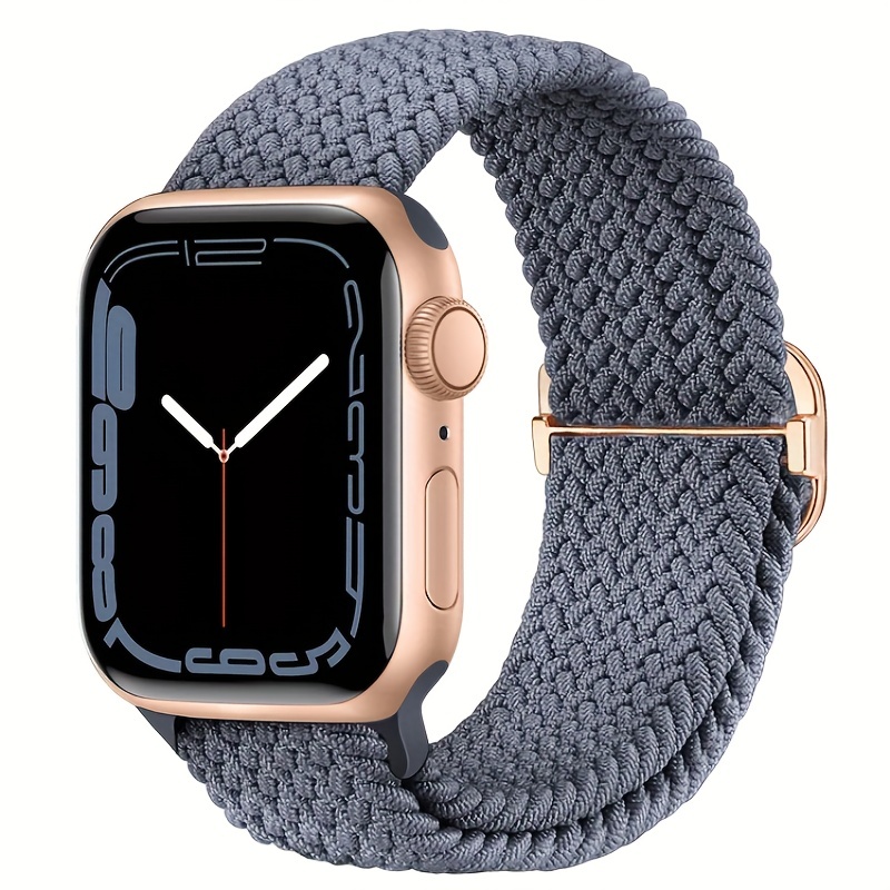 8 szt./opak. Nylonowy elastycz – Sport Loop Strap recenzja i cena