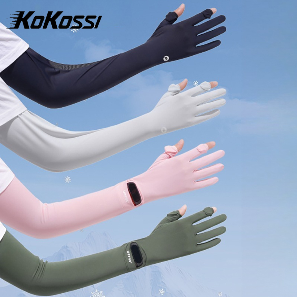 KoKossi Letnie Damskie Osłonki – Watch Face Protector recenzja i cena