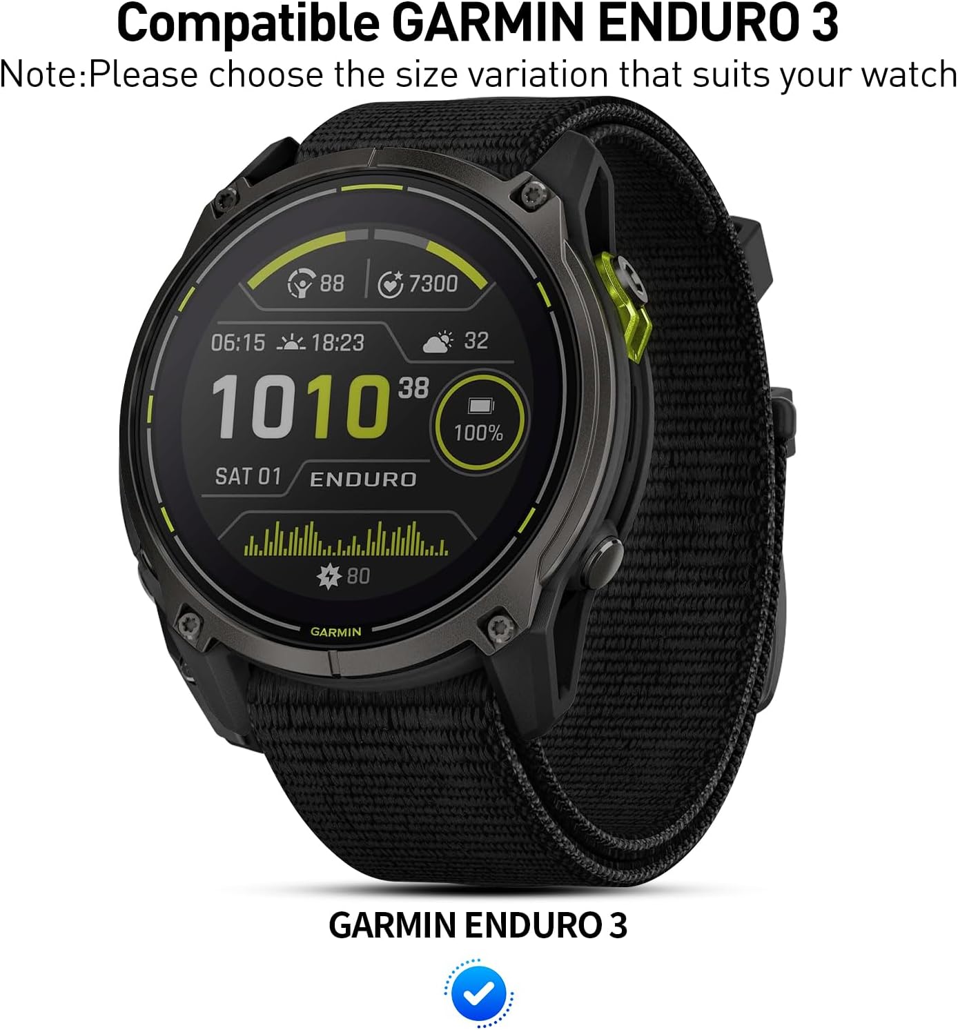 Folie ze szkła hartowanego do  – Watch Face Protector recenzja i cena