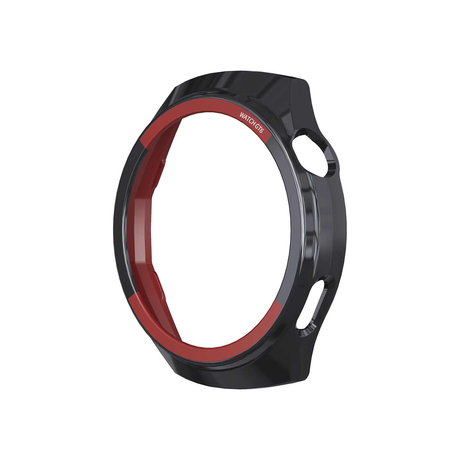 Osłona do zegarka HUAWEI Watch – Titan Smartwatch Accessories recenzja i cena