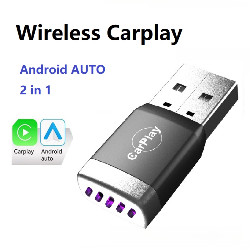 Nowy Bezprzewodowy Adapter Car – Smartwatch Universal recenzja i cena