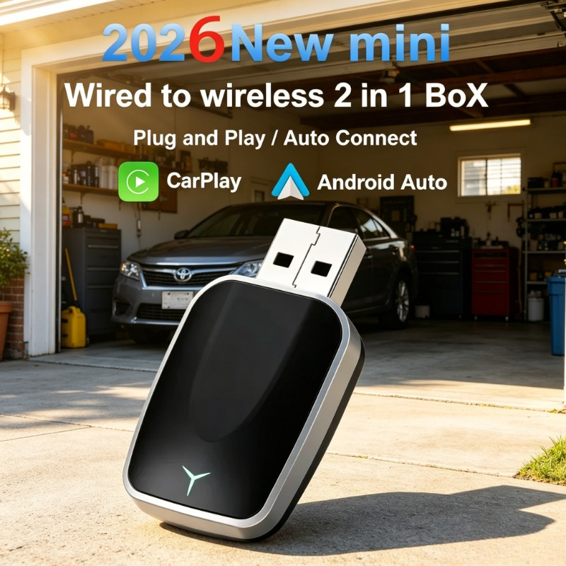 2026 PREMIUM FLIXIVI 2w1 Bezpr – Smartwatch Universal recenzja i cena