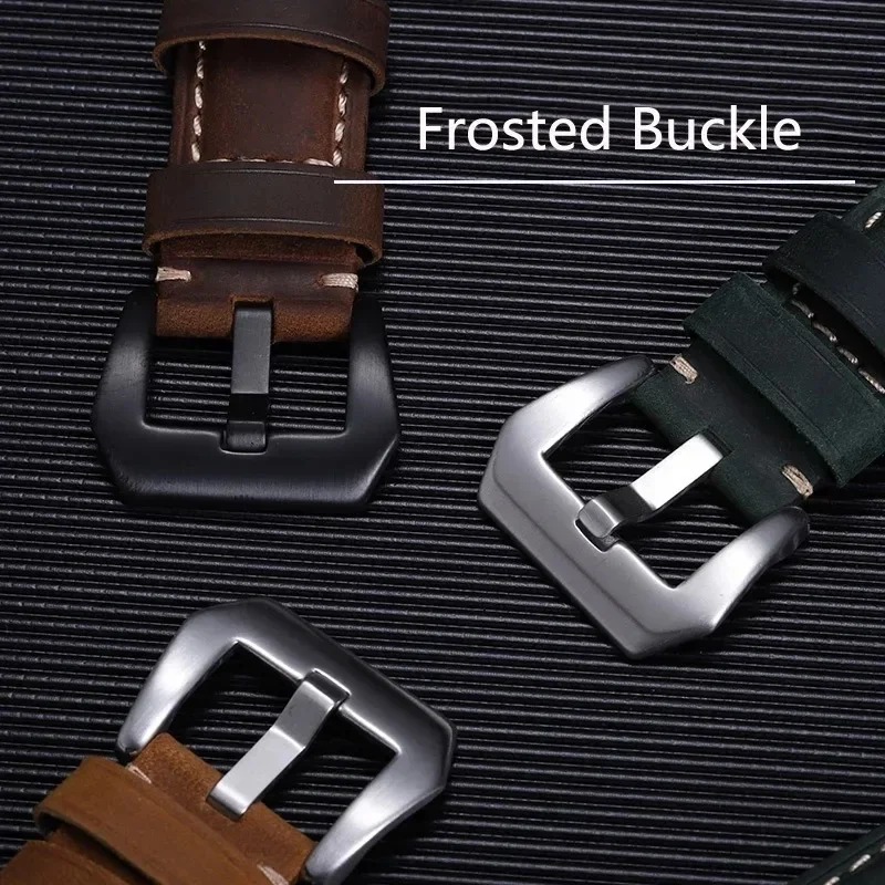 Wysokiej jakości pasek z prawd – Samsung Smartwatch Ultra Accessories recenzja i cena
