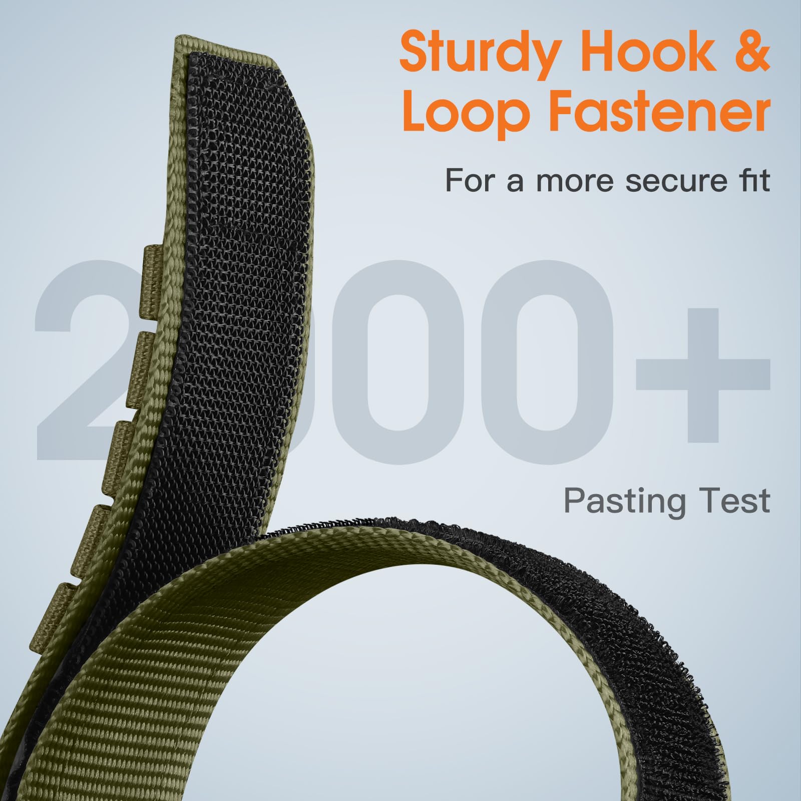 Pleciony pasek kompatybilny z  – Samsung Smartwatch Ultra Accessories recenzja i cena