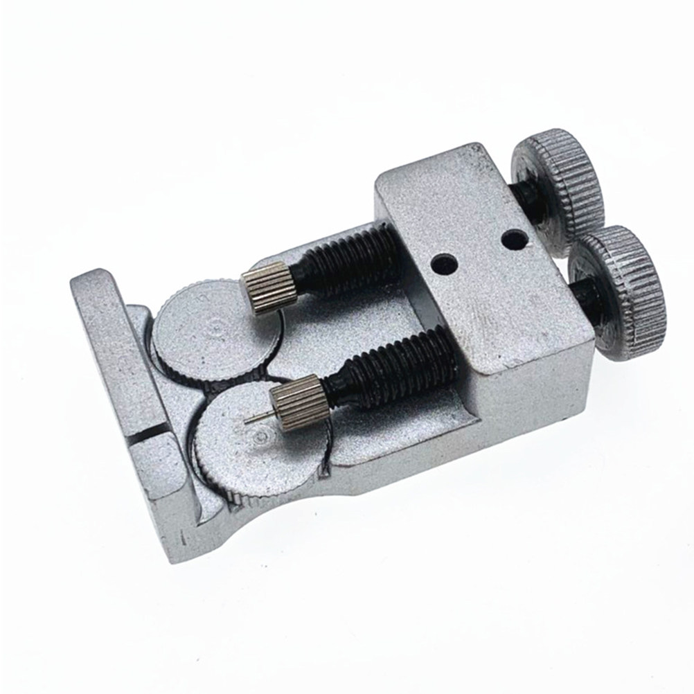 Dwustronne srebrne narzędzie d – Tool Kit Strap Change recenzja i cena