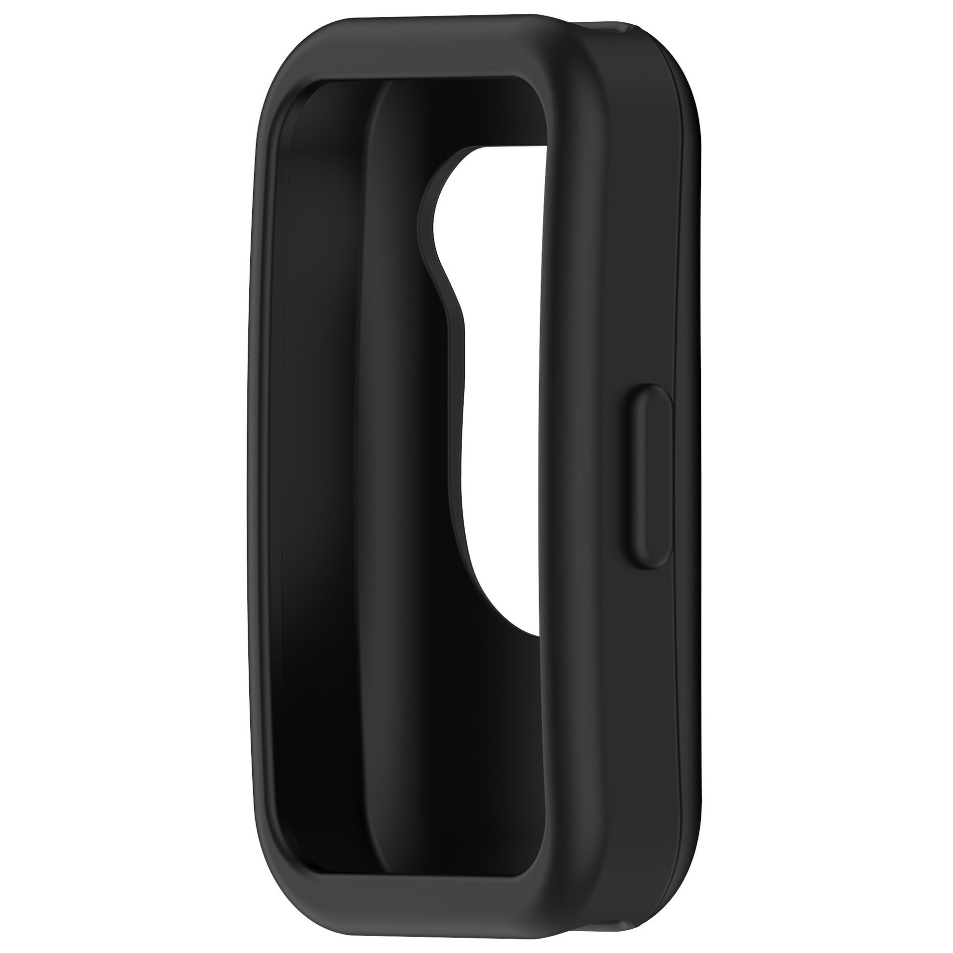Silikonowe etui na Huawei Band – Sport Loop Strap recenzja i cena