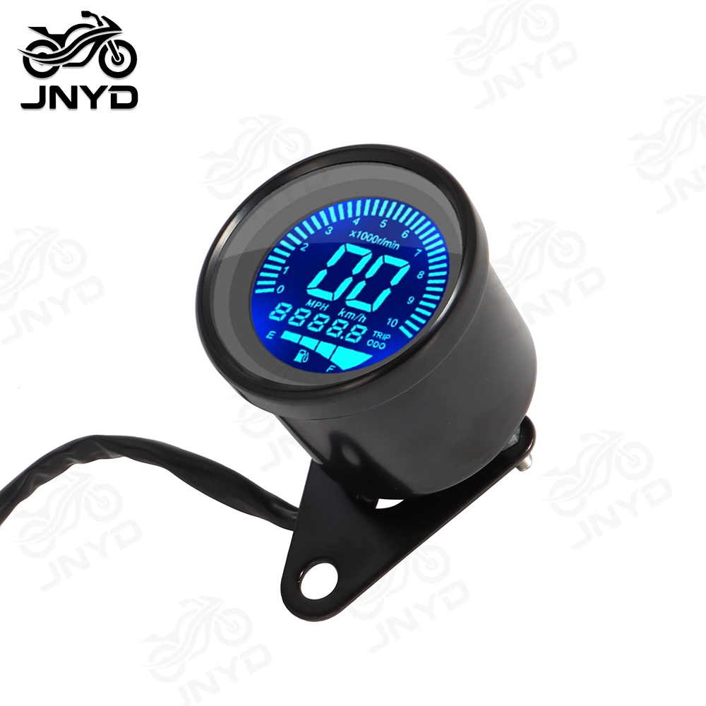 Uniwersalny cyfrowy prędkościo – Smartwatch Universal recenzja i cena