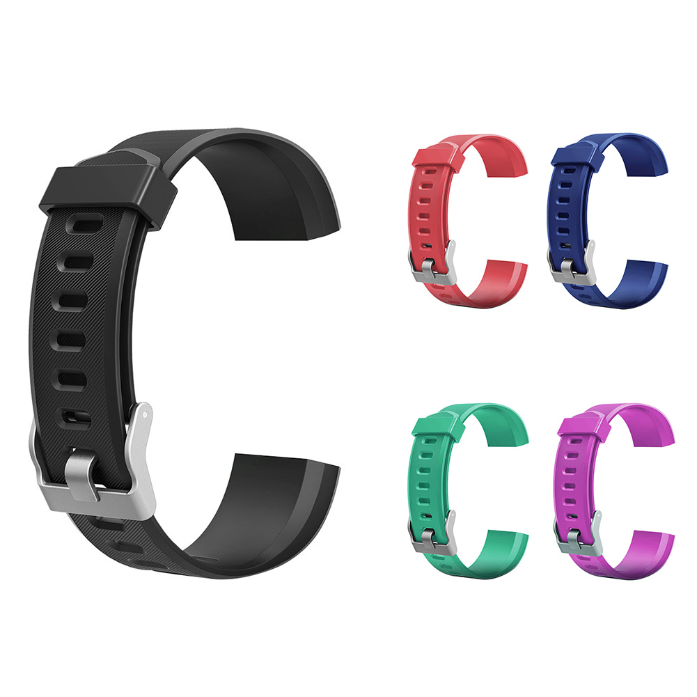 Zegarek wymiana paska bransole – Sport Loop Strap recenzja i cena