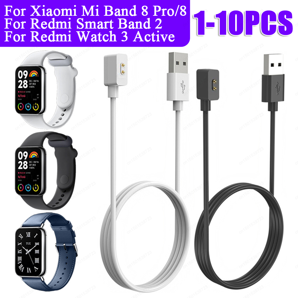 Ładowarka do zegarka Kabel ład – Android Smartwatch Accessories recenzja i cena
