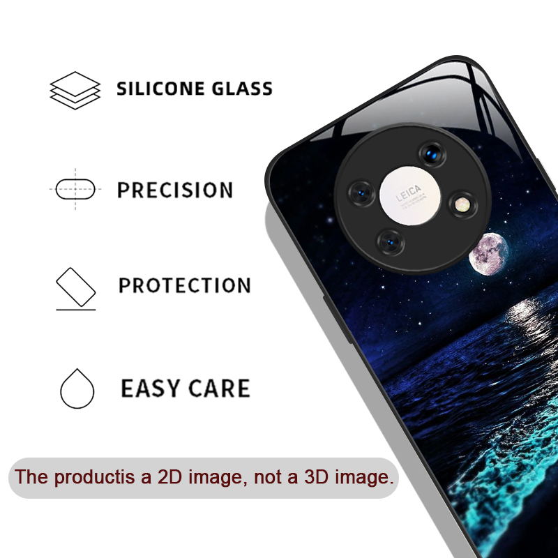 Estetyczne etui na telefon z h – Huawei Nova 12 recenzja i cena