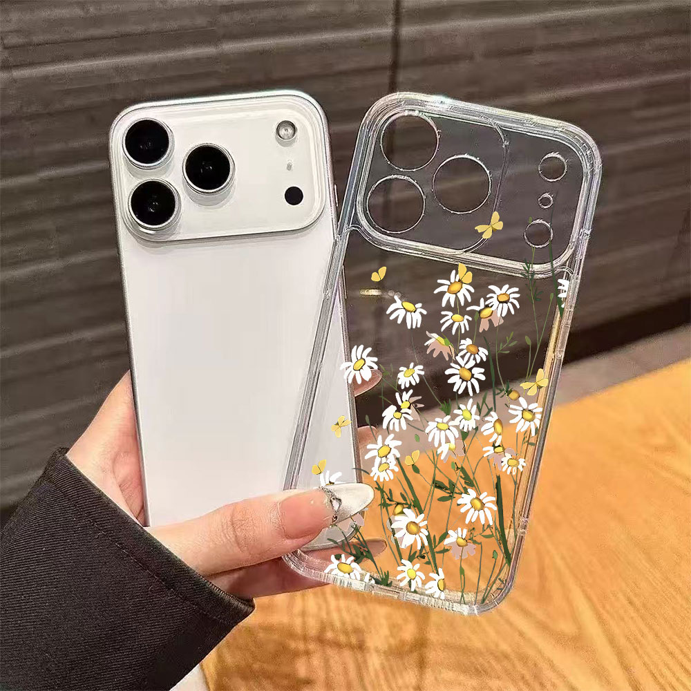 Nowe etui na telefon z motywem – Apple Iphone 16 recenzja i cena
