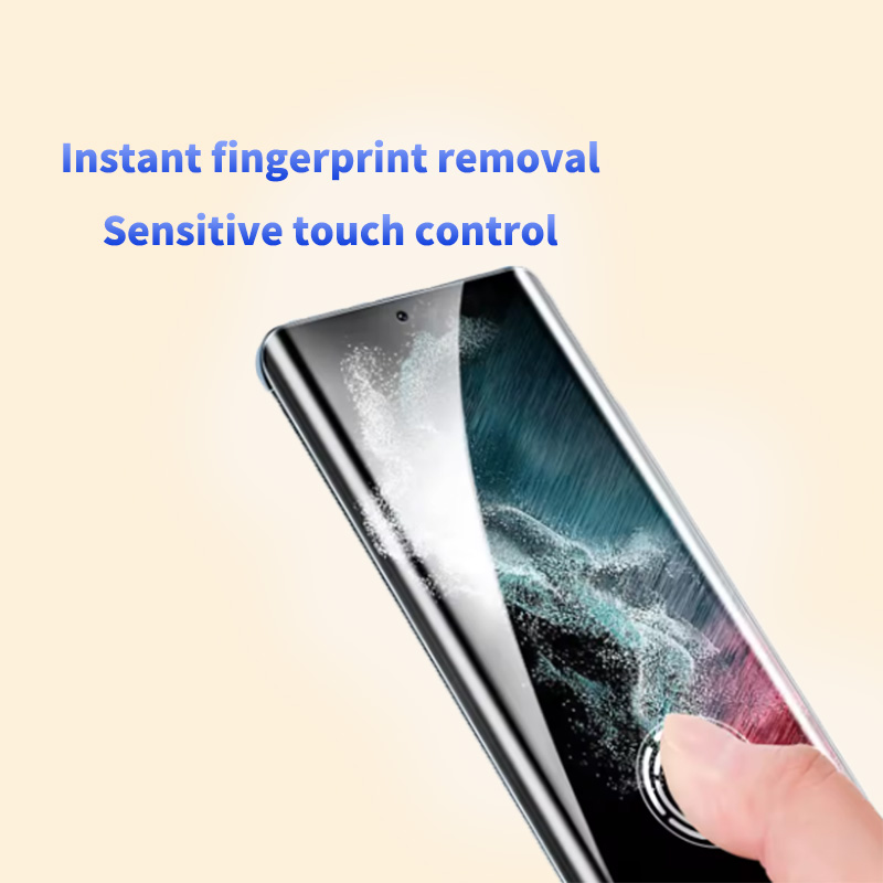 3 SZT. Przezroczysta folia hyd – Huawei Nova 12 recenzja i cena
