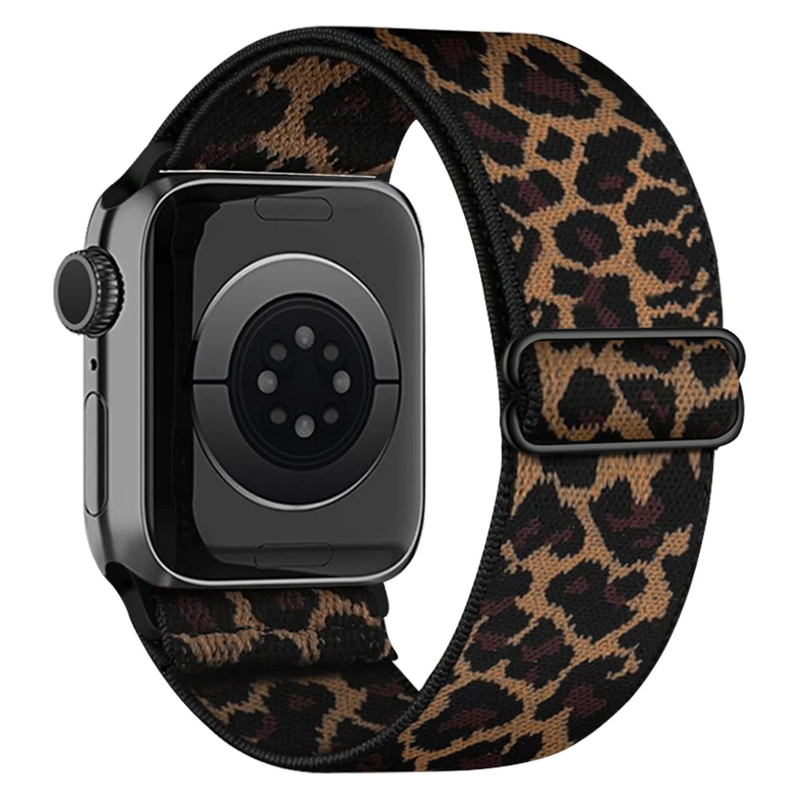 3 opakowania Premium Nylon Loo – Sport Loop Strap recenzja i cena