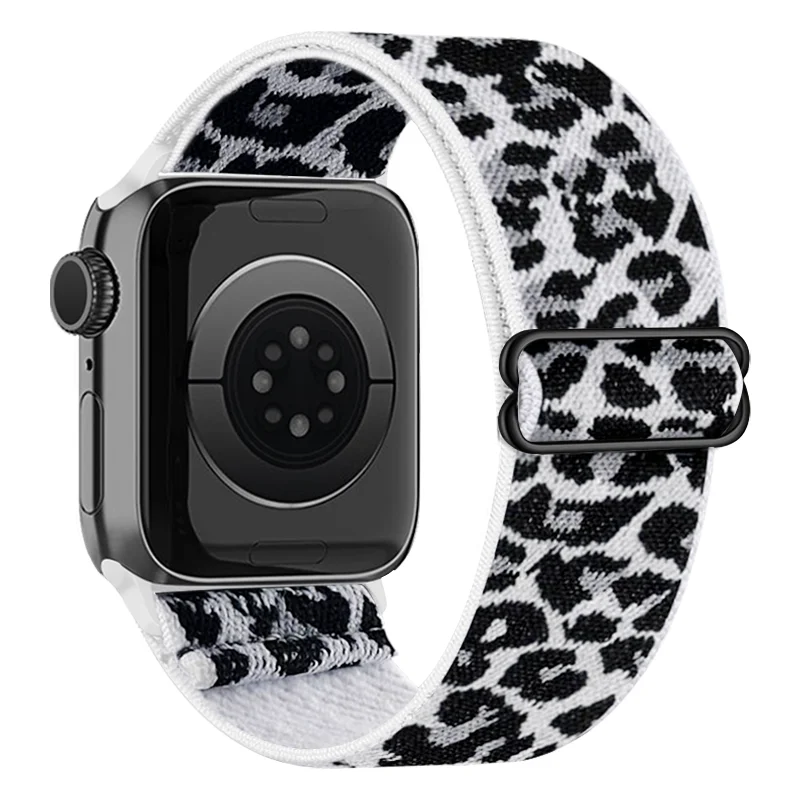 3 opakowania Premium Nylon Loo – Sport Loop Strap recenzja i cena