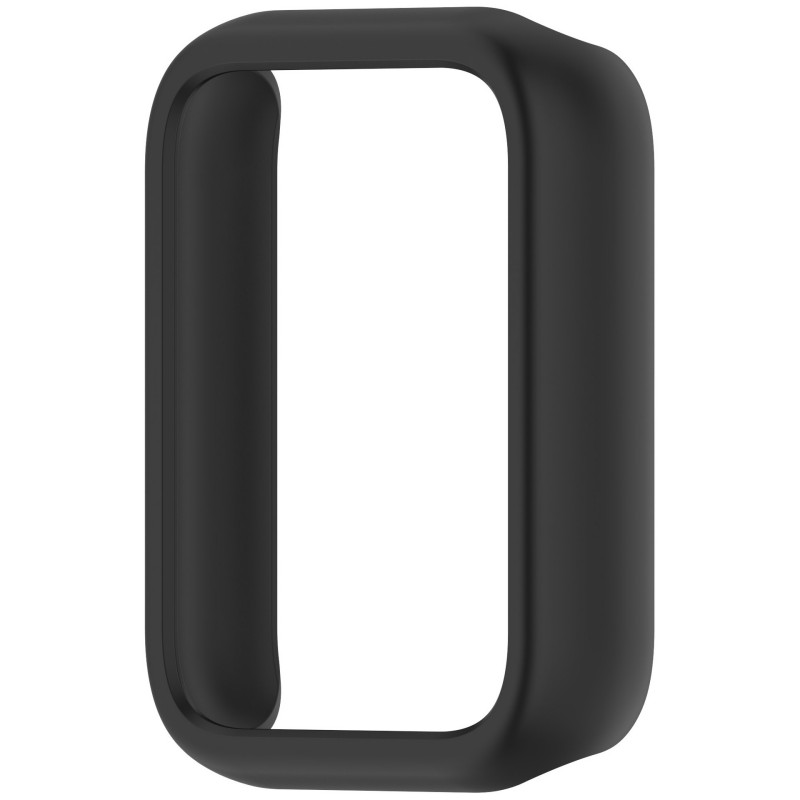 Pusta obudowa PC do Xiaomi Mi  – Sport Loop Strap recenzja i cena