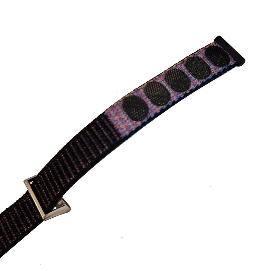Nylonowy pasek z pętlą do Xiao – Sport Loop Strap recenzja i cena