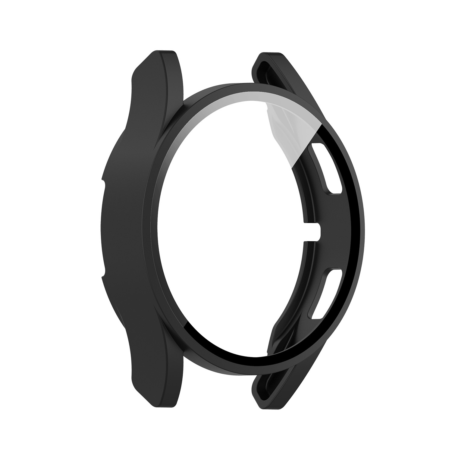Szkło + etui do samsung Galaxy – Accessories For Galaxy Watch 5 recenzja i cena