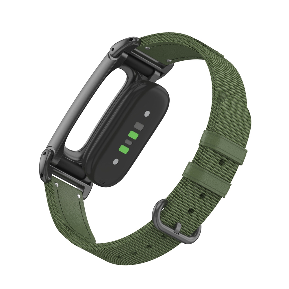 Zamienny pasek na nadgarstek d – Sport Loop Strap recenzja i cena