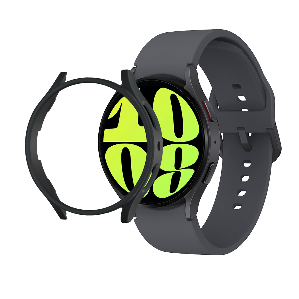 Pokrowiec ochronny do Samsung  – Accessories For Galaxy Watch 5 recenzja i cena